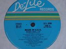 DISCO SOUL 12