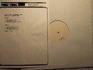 Saint Vitus ?– Mournful Cries US RARE SST TEST PRESSING LP 1988
