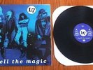 L7 Smell the Magic 12