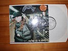 Cora E, Doppel LP von 1997 ; Titel: Und der MC ist weiblich