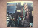 David Bowie - Ziggy Stardust  Mobile Fidelity Unplayed LP