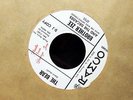 EARLY ROCK Brother Zee and the DECADES PROMO Ramco 3725  SHA-BOOM BANG The Bear