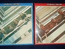The Beatles    2 x 12