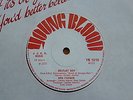 Don Fardon - Belfast Boy 1970 UK 45 EX+