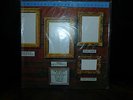 MFSL LP 1-031 Emerson Lake and Palmer Pictures at an Exhibition still sealed rar