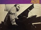 WYNTON KELLY   KELLY BLUE   RIVERSIDE RLP 12-298 Deep Groove ORIGINAL MONO