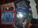 VINIL sammmlung Bad Boys Blue