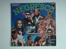 Negresco Klaus Doldinger Orchestra Sitar Beat Psych 1968 Tödlich Soundtrack