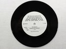 THE BEATLES TEST PRESSING “ACROSS THE UNIVERSE”  MONO VERSION 1969