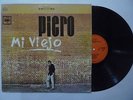 PIERO 