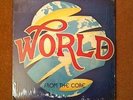  HOLY GRAIL FUNK MODERN SOUL WORLD - From the core LP 82
