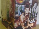 DAVID BOWIE---DIAMOND DOGS--1ST PRESS UK A1/B1---EX