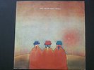 LP NELSON ANGELO NANA VASCONCELOS. NOVELLI. LATIN JAZZ PSYCH. DESSIN FOLON. LP