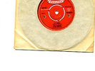 THE BEATLES MY BONNIE SINGLE+POLYDOR ENGLAND NH66833+TONY SHERIDAN & BEAT BROTHE