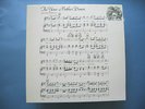 Queen Vinyl LP: Tie Your Mother Down (Falklands II Boenes Aires 81) - V Rare