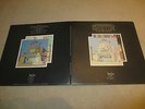 +++ LED ZEPPELIN - The Song Remains the Same - nr MINT UK 1st pressing - SUPERB