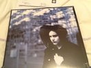 Jack White White Stripes Blunderbuss 