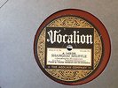 Hot 1920s Jazz LOUIS ARMSTRONG -w Fletcher Henderson SHanghai Shuffle VOCALION