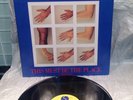 Talking Heads-This Must Be the Place 12