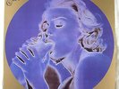 Madonna - Rare 1992 Erotica 12
