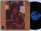 MARLENA SHAW From The Depths Of My Soul BLUE NOTE LP