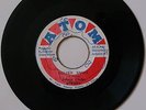 JOHNNY CLARKE - GOLDEN SNAKE // MYRNA THOUSAND ALL STARS - GOLDEN SNAKE / ATOM