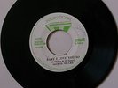 JACOB MILLER - BABY I LOVE YOU SO // AUGUSTUS PABLO - UP TOWN / INTERNATIONAL