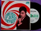 Percy Sledge Just out of reach Aussie Atlantc Soul EP