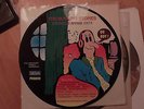 Rolling Stones :A Brussels Affair 1973  TOP  RAR  OH BOY PD 0010