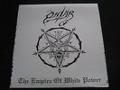 OHTAR The Empire of.. LP Graveland KATAXU Veles SATANIC WARMASTER Burzum ABSURD