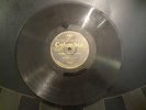 78 RPM Record Clarence Williams Jazz Kings Columbia 14287 Close Fit Blues Dream