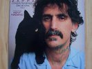 FRANK ZAPPA London Symphony Orchestra Vol II mit ORIGINAL ZAPPA AUTOGRAMM SIGNED