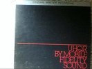 Pink Floyd Dark Side of the Moon UHQR Mobile Fidelity Audiophile Box 1-017 #377