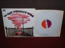 VELVET UNDERGROUND Loaded LP 1971 ATLANTIC 1st Press BRILLIANT EXAMPLE