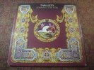 Thin Lizzy sealed 70's LP Johnny the Fox