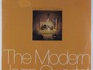MODERN JAZZ QUARTET Self Titled PRESTIGE LP SEALED