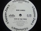 JAZZY DISCO 12