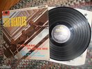 The Beatles * Please Please Me * 4th Mono Press * 1963 * UK * PMC 1202