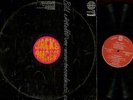 LP--JACK'S ANGELS--SAME--CLUB SONDERAUFLAGE--AMADEO