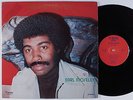EARL MOSELEY Facing The Sun T-BONES LP