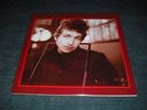 Bob Dylan Unravelled tales rare 2 lp pink clear wax no TMOQ M-/Mint