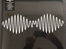 Arctic Monkeys - AM - Sealed Ltd Double LP + Ltd 7