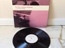 Further Seems Forever - The Moon is Down Vinyl LP Rare Dead droid Records