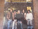 Tragically Hip-Up To Here