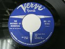 Mothers of Invention/Frank Zappa 