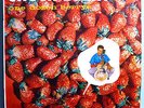 CHUCK BERRY 1 DOZEN BERRYS VERY RARE ORIG'57 CHESS MONO LP BLACK LABEL VERY NICE