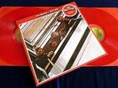 The Beatles 1962-66 ORIGINAL TWO RED VINYL LP SET IN CORRECT STICKERED SLEEVE.