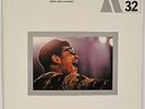 SUNNY MURRAY free jazz LP BYG ACTUEL 32 “An Even Break (Never Give a Sucker)” NM