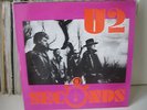 U2 