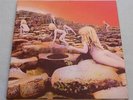 LED ZEPPELIN Houses of the Holy LP Superb Mint Vinyl Atlantic ATL 50 014